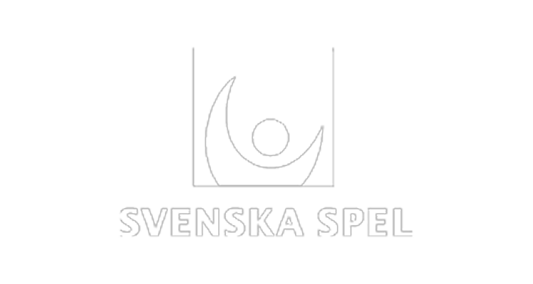 Svenska Spel logotyp